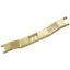 Picture of Silver Sport Transmissions Transmission Crossmember - XMG-01100