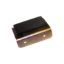 Picture of Silver Sport Transmissions Transmission Crossmember - XMG-01700