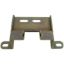 Picture of Silver Sport Transmissions Transmission Crossmember - XMG-02401