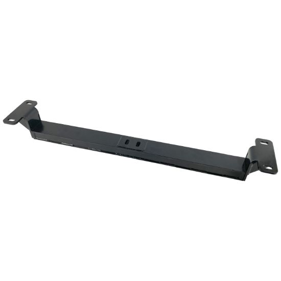 Picture of Silver Sport Transmissions Transmission Crossmember - XMG-03820