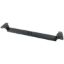 Picture of Silver Sport Transmissions Transmission Crossmember - XMG-03820