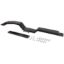 Picture of Silver Sport Transmissions Transmission Crossmember - XMG-14007