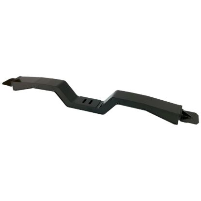 Picture of Silver Sport Transmissions Transmission Crossmember - XMG-21180