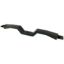 Picture of Silver Sport Transmissions Transmission Crossmember - XMG-21180
