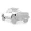 Picture of Smittybilt Fender - 17291-GBA