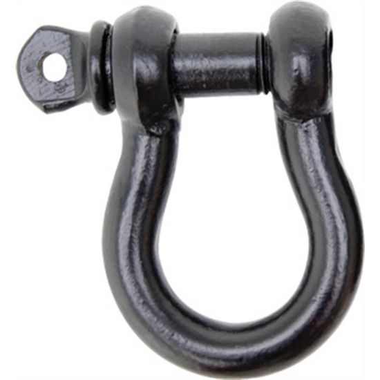 Picture of Smittybilt Winch - 13046B