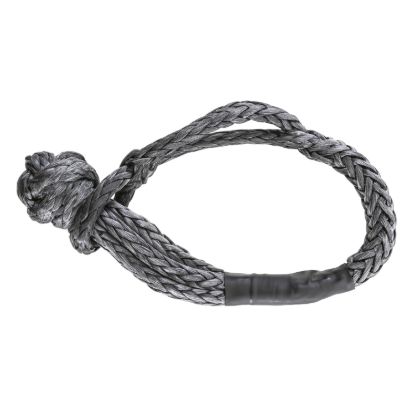 Picture of Smittybilt Winch - 13051-B