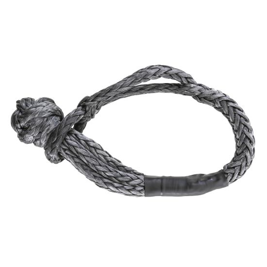 Picture of Smittybilt Winch - 13051-B