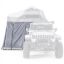 Picture of Smittybilt Tent - 2688