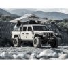 Picture of Smittybilt Tent - 2583