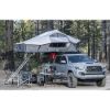 Picture of Smittybilt Tent - 2683
