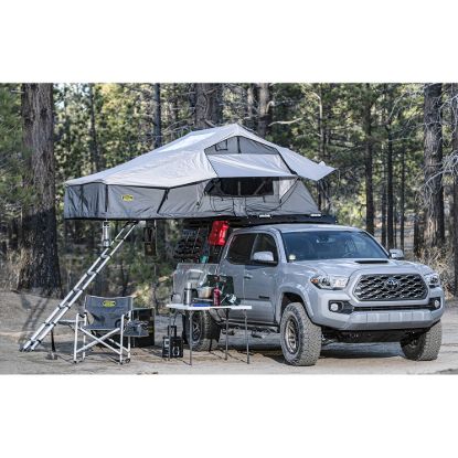 Picture of Smittybilt Tent - 2683