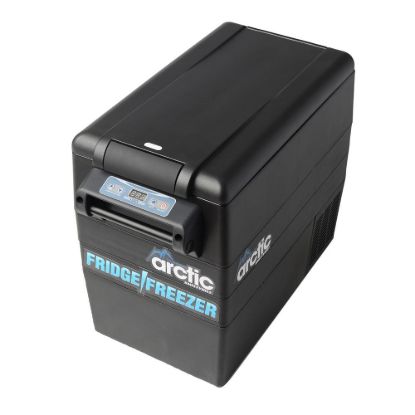 Picture of Smittybilt Refrigerator - 2789-99