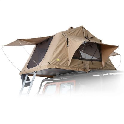 Picture of Smittybilt Tent - 2783