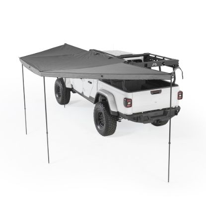Picture of Smittybilt Tent - 2794