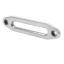 Picture of Smittybilt Winch - 2809