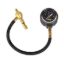 Picture of Smittybilt Tire Deflator - 2823