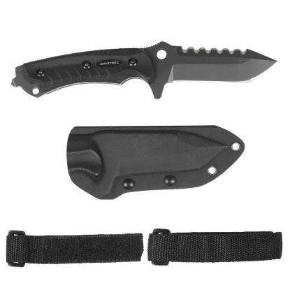 Picture of Smittybilt Knife - 2836