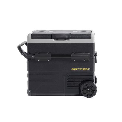 Picture of Smittybilt Refrigerator - 2889