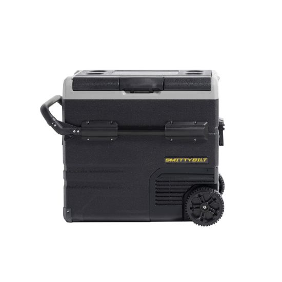 Picture of Smittybilt Refrigerator - 2889