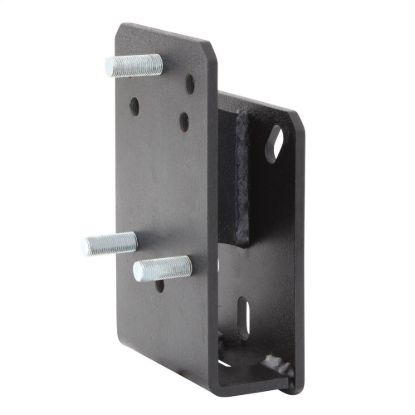Picture of Smittybilt Bumper - 3721