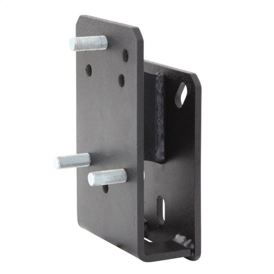Picture of Smittybilt Bumper - 3721