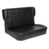 Picture of Smittybilt Seat Cover - 41301