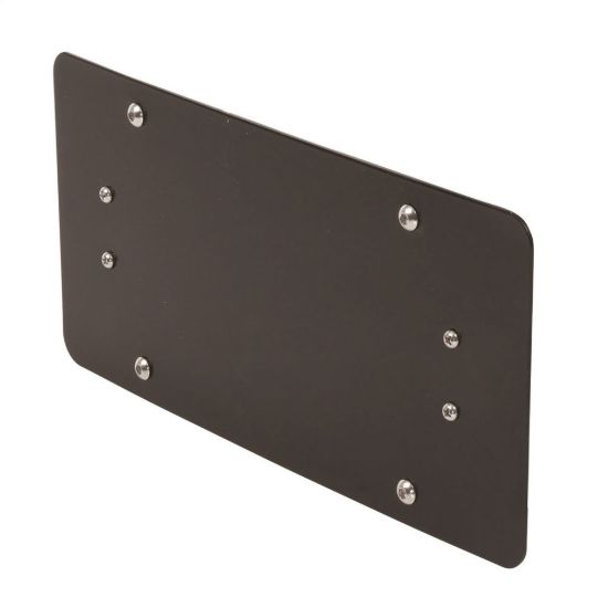 Picture of Smittybilt Bumper - 4432