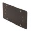 Picture of Smittybilt Bumper - 4432