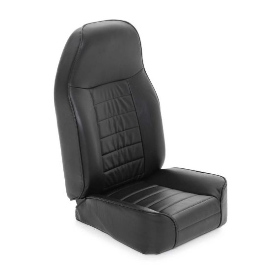 Picture of Smittybilt Seat Cover - 44901