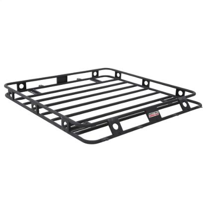 Picture of Smittybilt Roof Rack - 45454