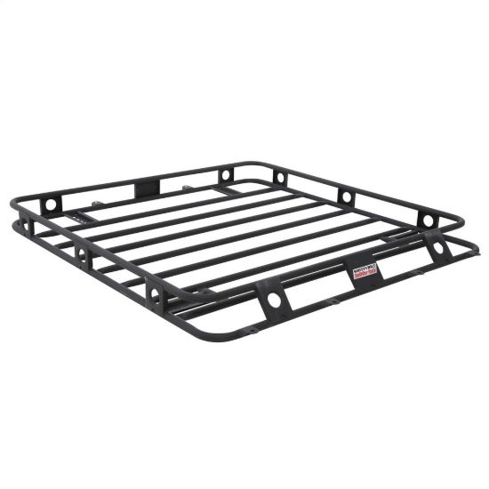 Picture of Smittybilt Roof Rack - 45454JL