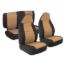 Picture of Smittybilt Seat Cover - 471325