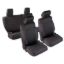 Picture of Smittybilt Seat Cover - 471801