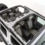Picture of Smittybilt Seat Cover - 472122