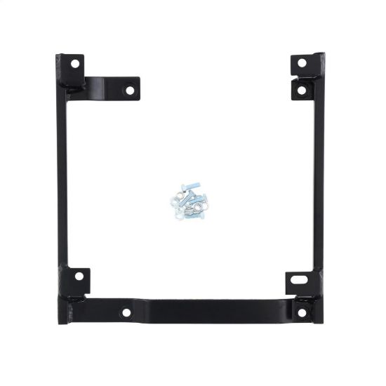 Picture of Smittybilt Seat Frame Bracket - 49900