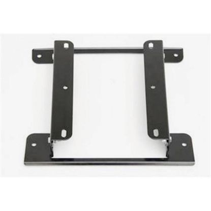 Picture of Smittybilt Seat Frame Bracket - 49901