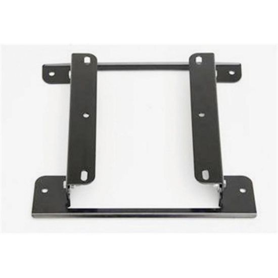 Picture of Smittybilt Seat Frame Bracket - 49901
