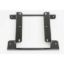 Picture of Smittybilt Seat Frame Bracket - 49901