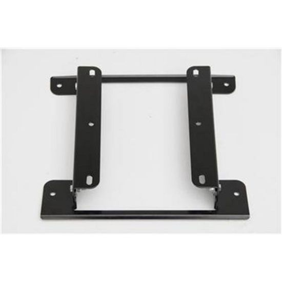 Picture of Smittybilt Seat Frame Bracket - 49906