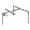 Picture of Smittybilt Winch - 510001-02