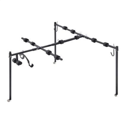 Picture of Smittybilt Winch - 510001-02