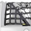 Picture of Smittybilt Soft Top - 561135