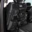Picture of Smittybilt Seat Cover - 5661301
