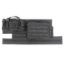 Picture of Smittybilt Soft Top - 5662201