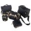 Picture of Smittybilt Tool Bag - 56633