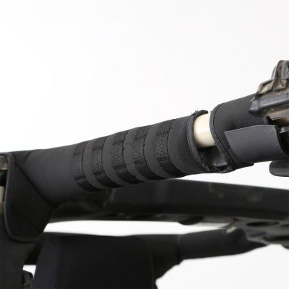 Picture of Smittybilt Roll Bar Cover - 5666201