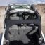 Picture of Smittybilt Roll Bar Cover - 5667201