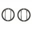 Picture of Smittybilt Tail Light Cover - 5691