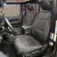 Picture of Smittybilt Seat Cover - 578101